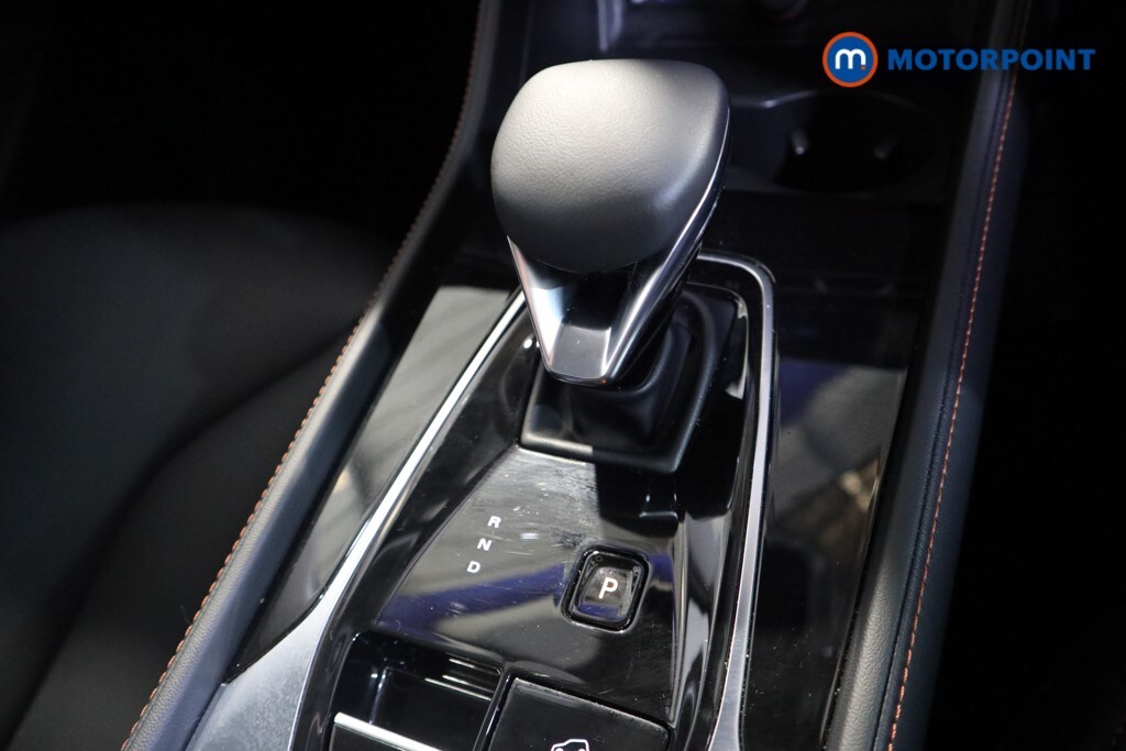 Used MG MG HS 2025 for sale - 78081817: Photo 18