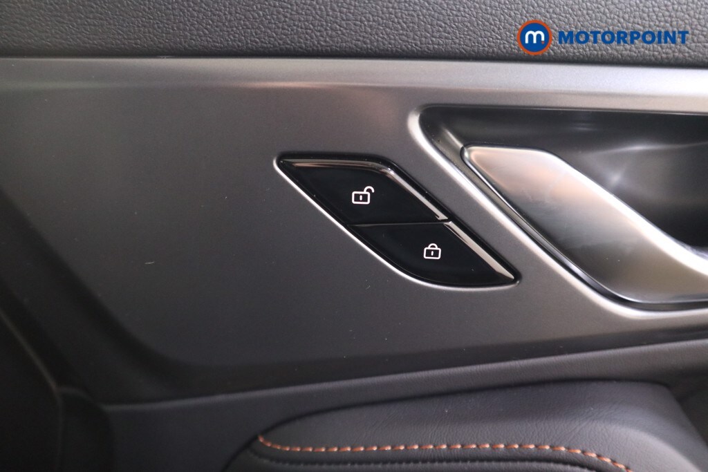 Used MG MG HS 2025 for sale - 78081817: Photo 20