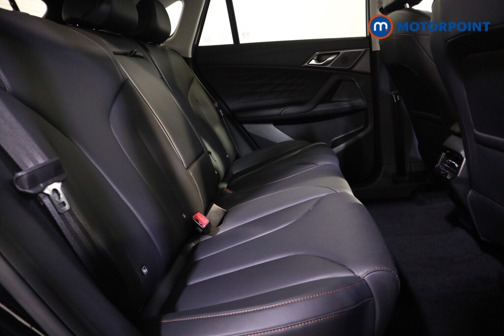 Used MG MG HS 2025 for sale - 78081817: Photo 24