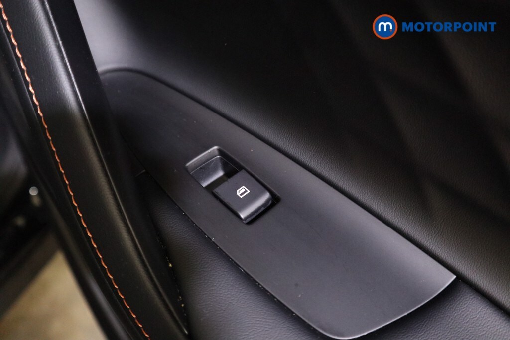 Used MG MG HS 2025 for sale - 78081817: Photo 27