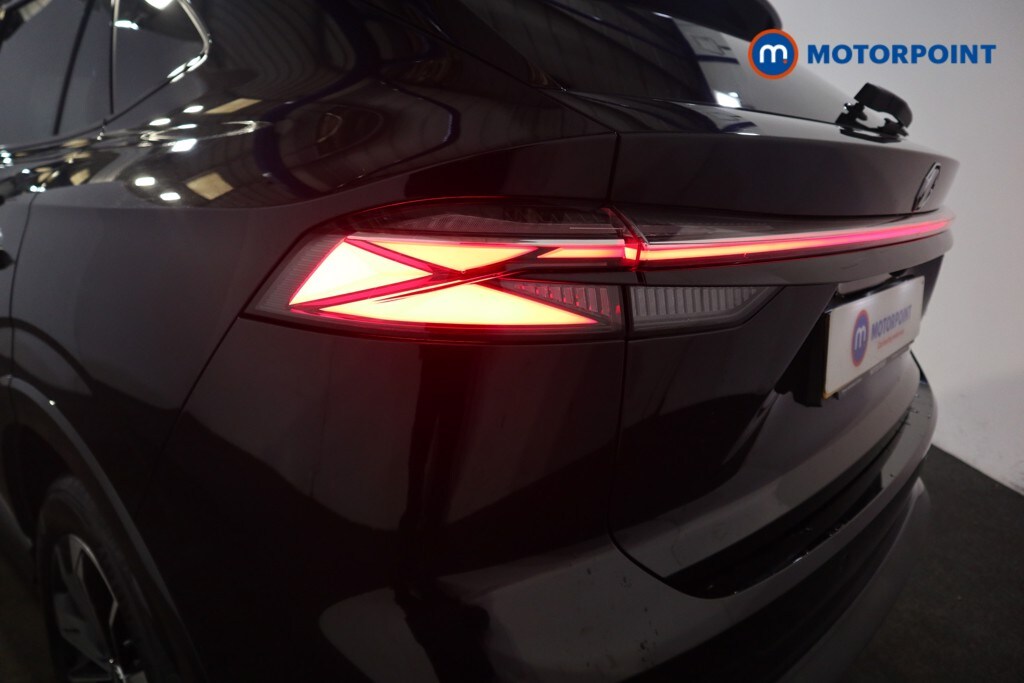 Used MG MG HS 2025 for sale - 78081817: Photo 38