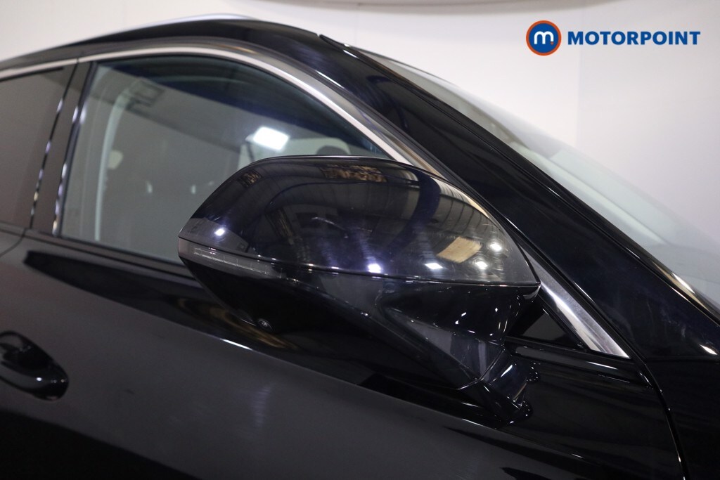 Used MG MG HS 2025 for sale - 78081817: Photo 40