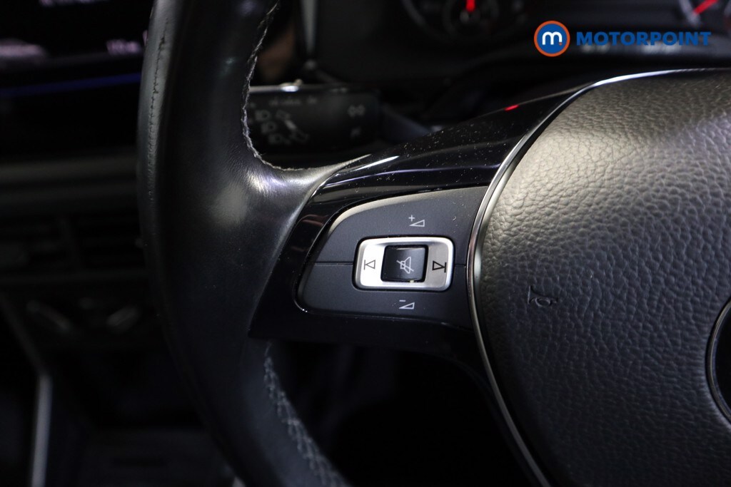 Used Volkswagen Polo 2020 for sale - 77421110: Photo 11