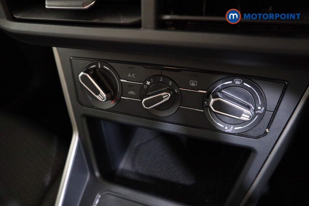 Used Volkswagen Polo 2020 for sale - 77421110: Photo 15