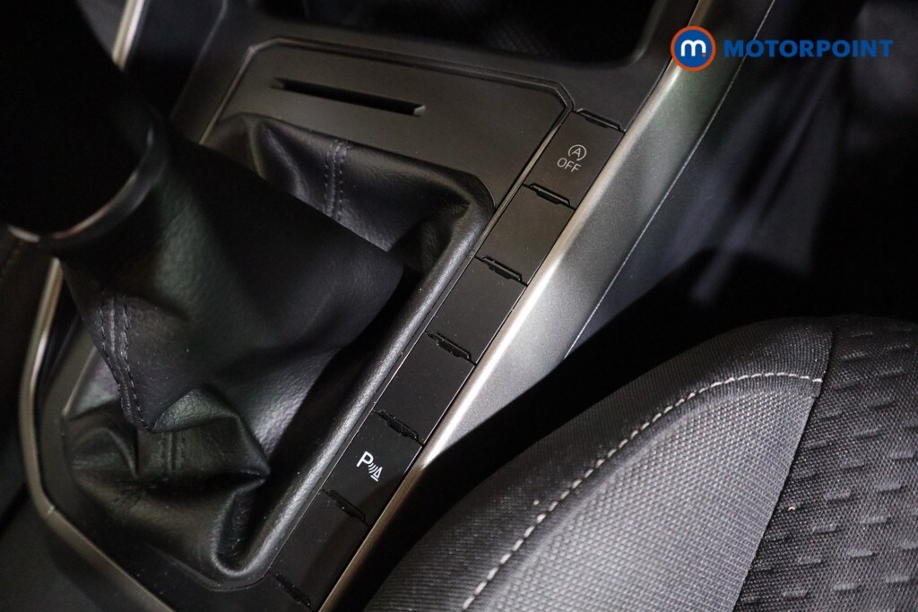 Used Volkswagen Polo 2020 for sale - 77421110: Photo 16