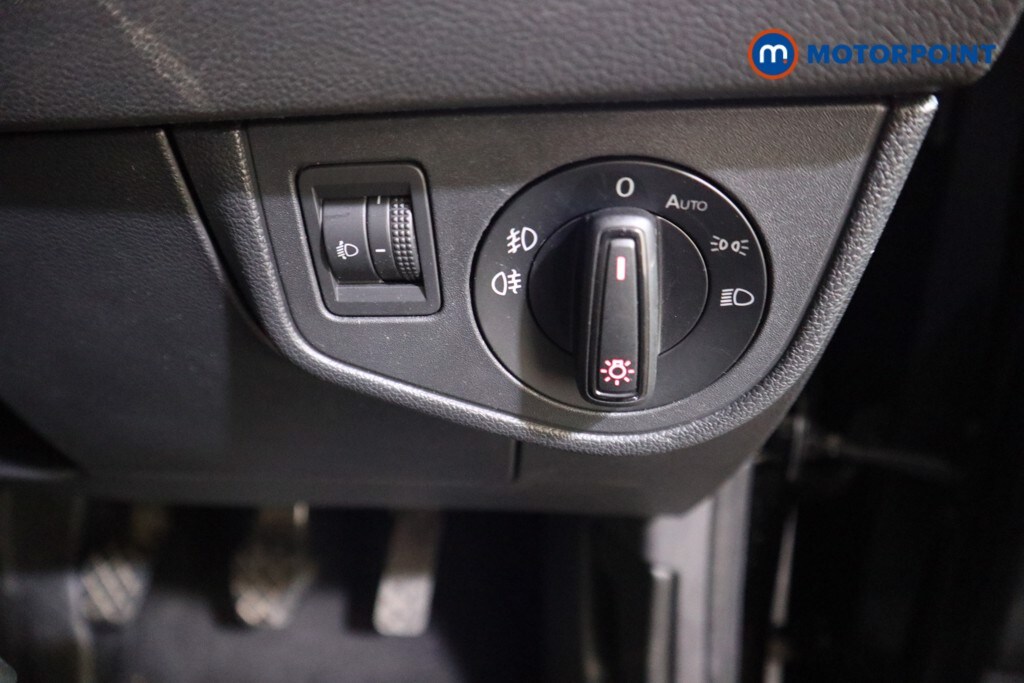 Used Volkswagen Polo 2020 for sale - 77421110: Photo 18