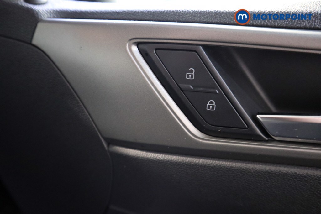 Used Volkswagen Polo 2020 for sale - 77421110: Photo 19