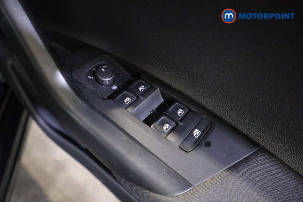 Used Volkswagen Polo 2020 for sale - 77421110: Photo 20