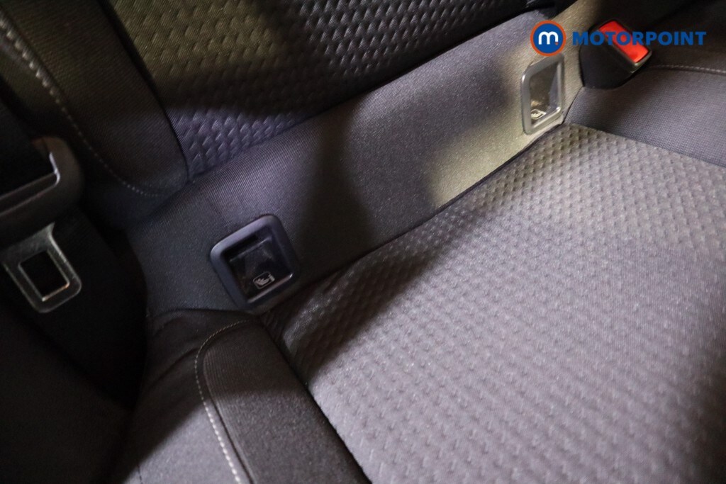 Used Volkswagen Polo 2020 for sale - 77421110: Photo 23