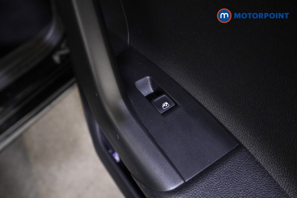 Used Volkswagen Polo 2020 for sale - 77421110: Photo 24