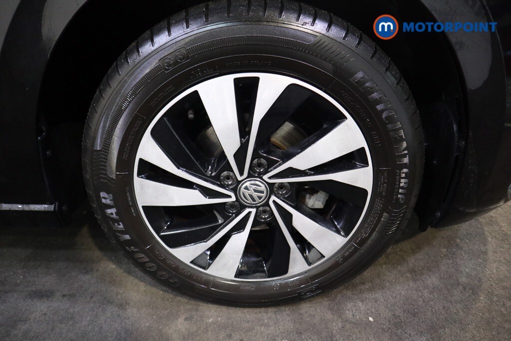 Used Volkswagen Polo 2020 for sale - 77421110: Photo 27