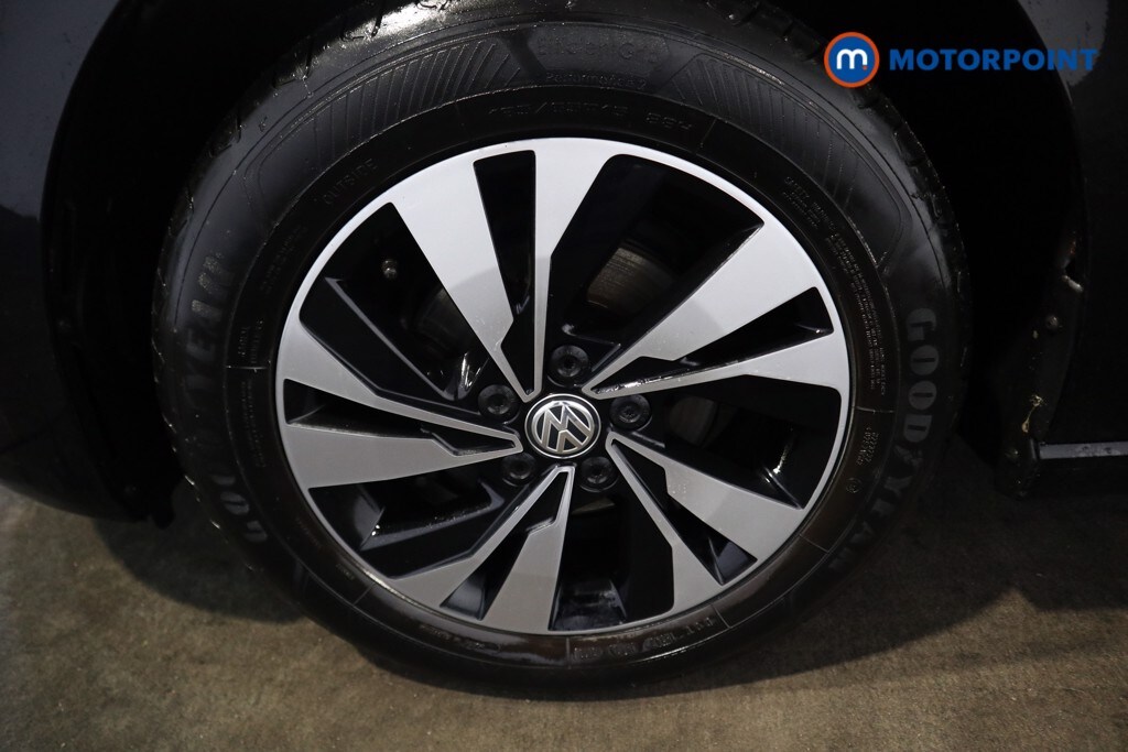 Used Volkswagen Polo 2020 for sale - 77421110: Photo 28