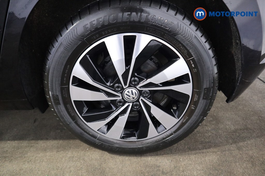 Used Volkswagen Polo 2020 for sale - 77421110: Photo 29