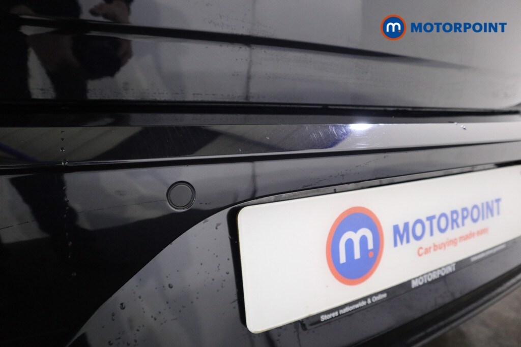 Used Volkswagen Polo 2020 for sale - 77421110: Photo 30