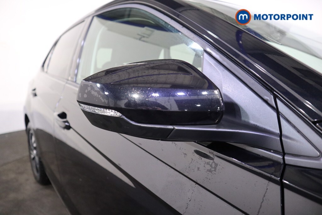 Used Volkswagen Polo 2020 for sale - 77421110: Photo 33