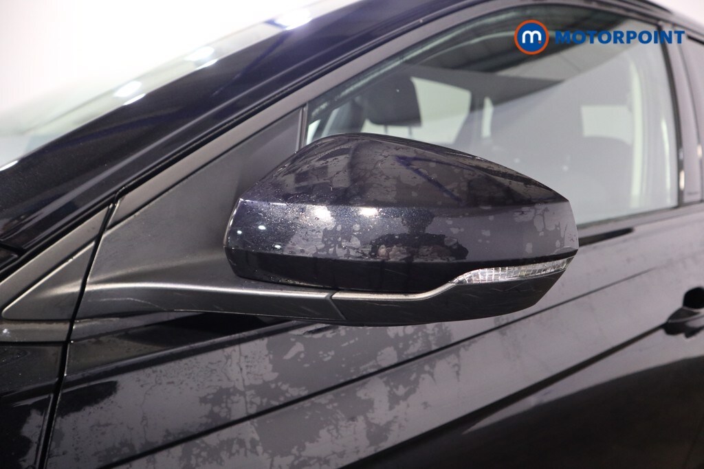 Used Volkswagen Polo 2020 for sale - 77421110: Photo 34