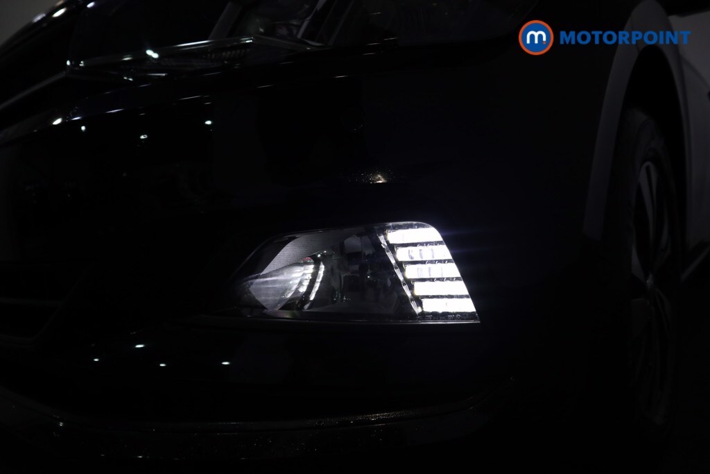 Used Volkswagen Polo 2020 for sale - 77421110: Photo 35