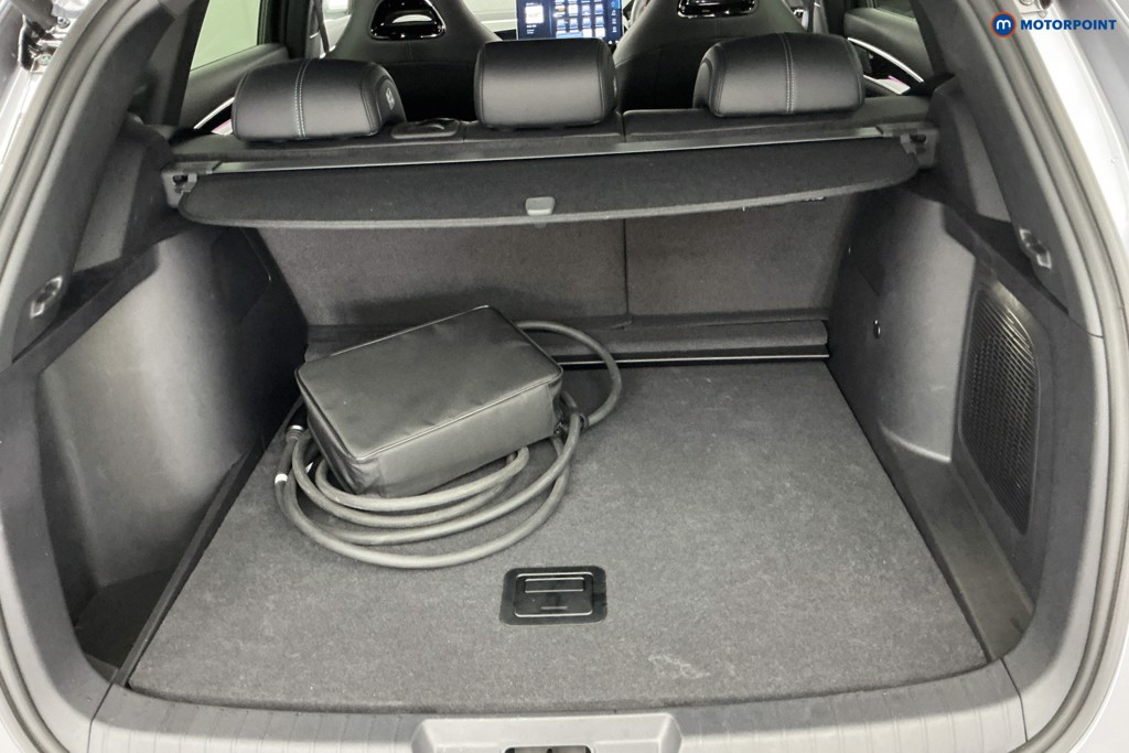 Used BYD Seal U 2024 for sale - 76685242: Photo 11