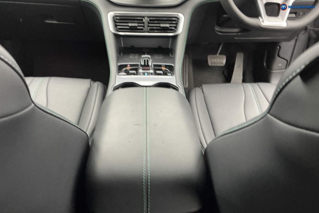 Used BYD Seal U 2024 for sale - 76685242: Photo 18