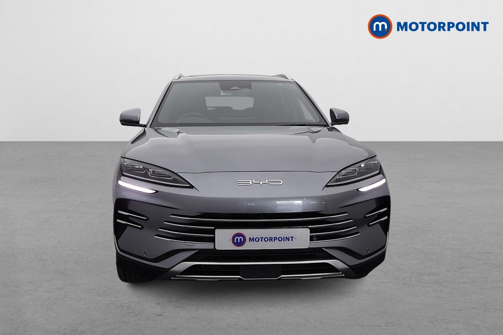 Used BYD Seal U 2024 for sale - 76685242: Photo 2