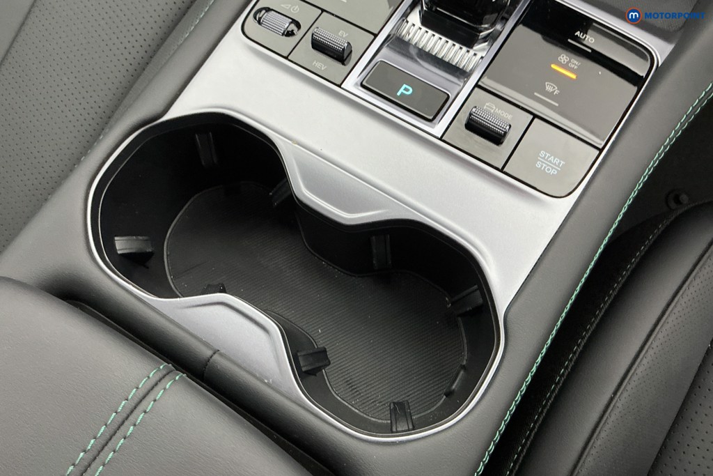 Used BYD Seal U 2024 for sale - 76685242: Photo 21