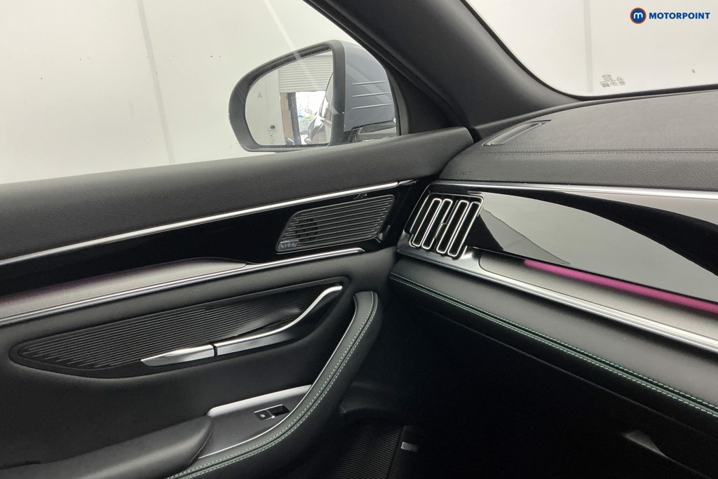 Used BYD Seal U 2024 for sale - 76685242: Photo 25