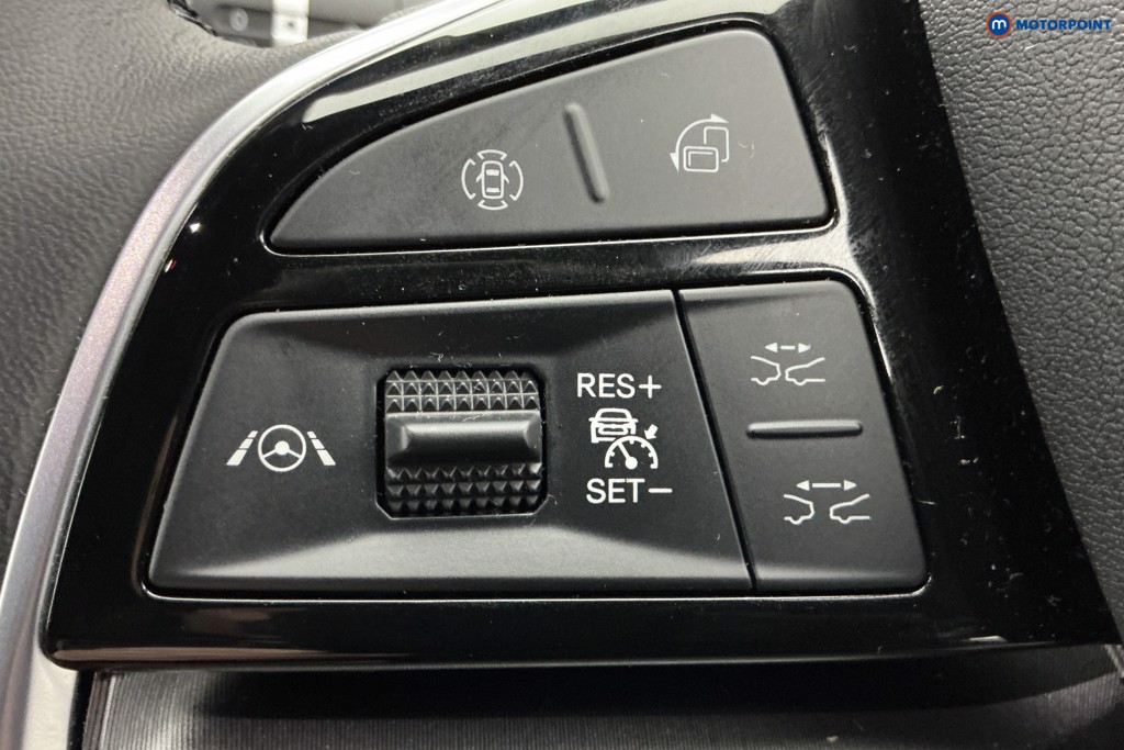 Used BYD Seal U 2024 for sale - 76685242: Photo 26