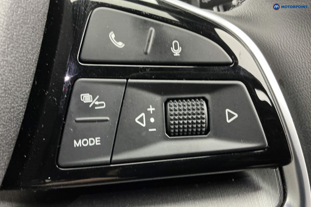 Used BYD Seal U 2024 for sale - 76685242: Photo 27