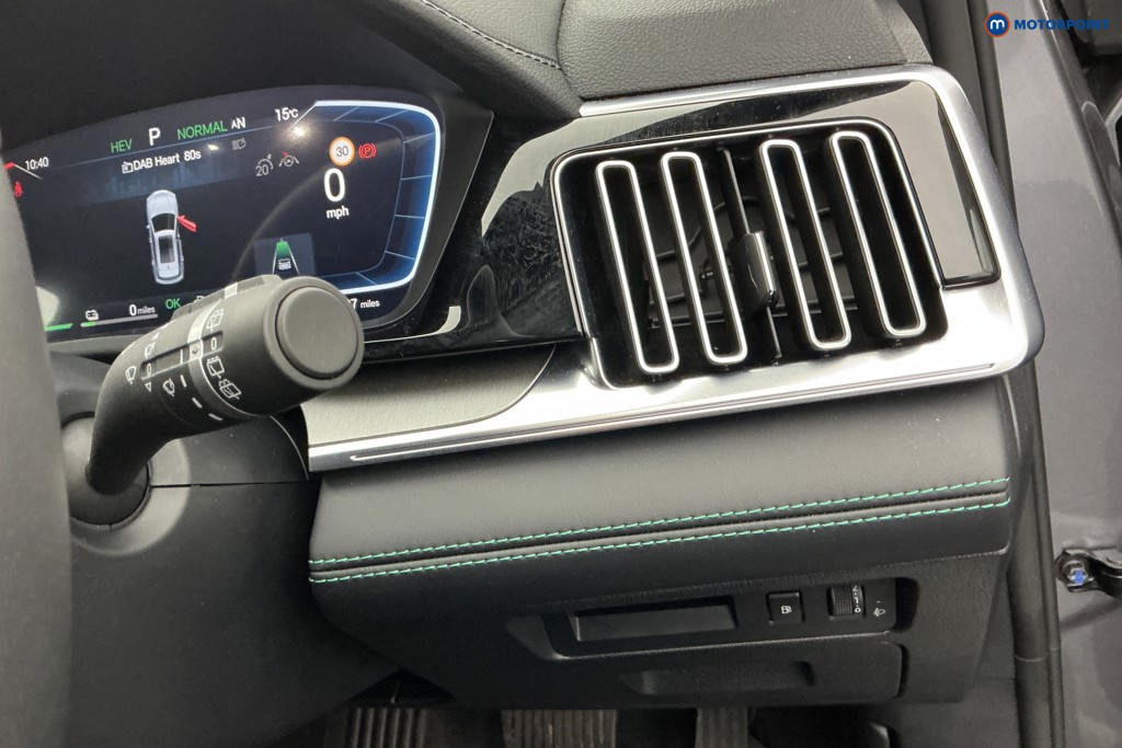 Used BYD Seal U 2024 for sale - 76685242: Photo 28