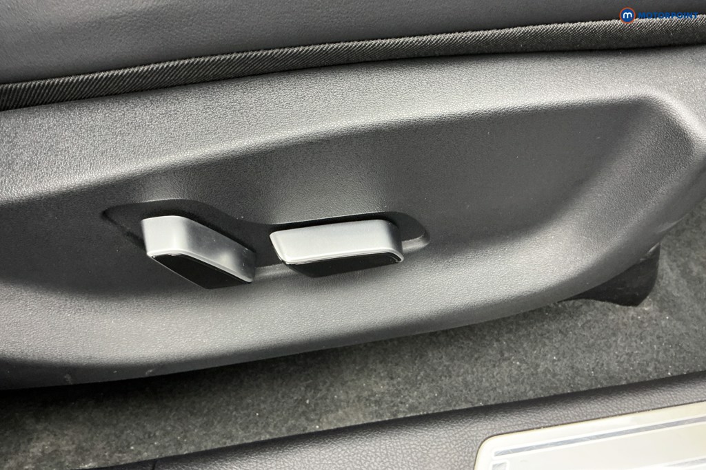 Used BYD Seal U 2024 for sale - 76685242: Photo 29