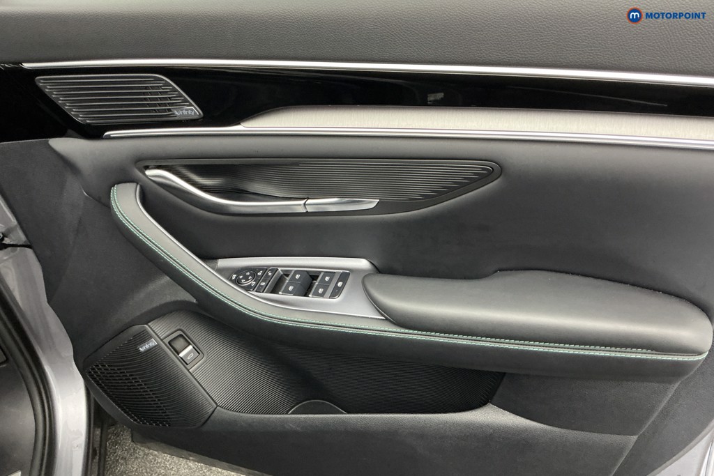 Used BYD Seal U 2024 for sale - 76685242: Photo 30