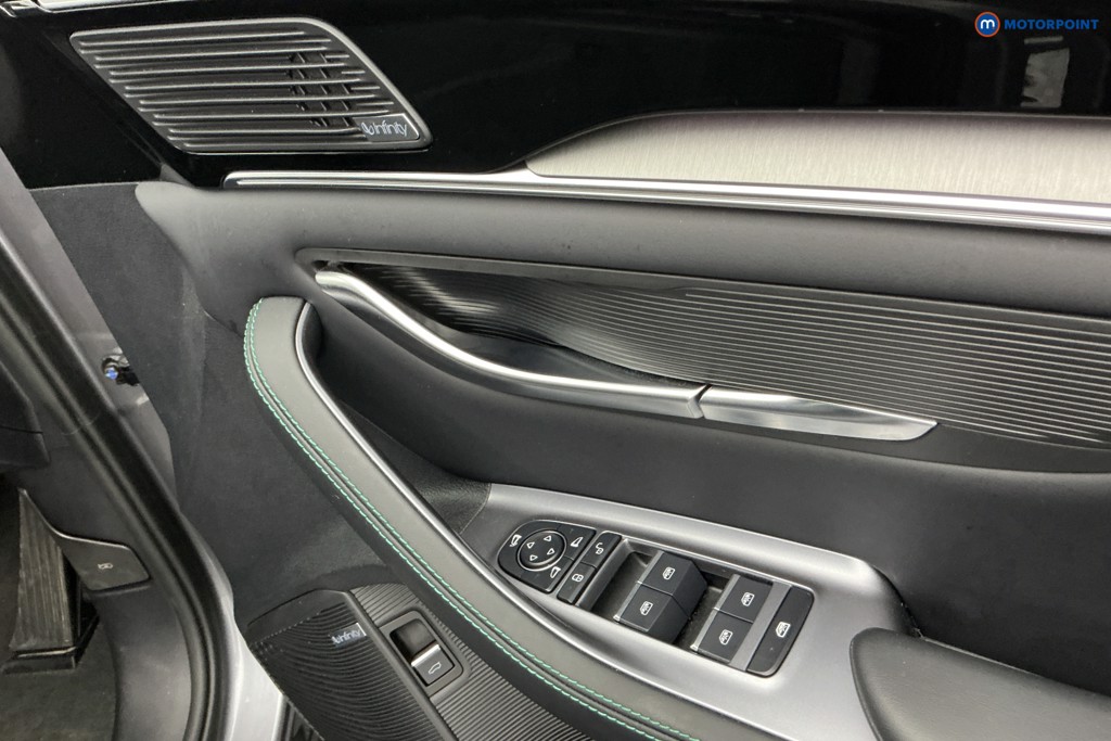 Used BYD Seal U 2024 for sale - 76685242: Photo 31