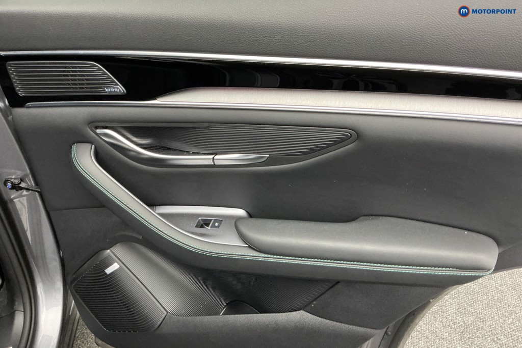 Used BYD Seal U 2024 for sale - 76685242: Photo 32