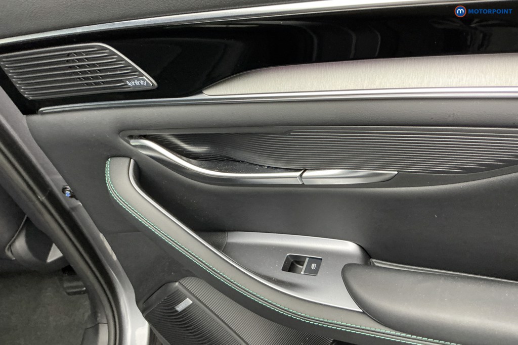 Used BYD Seal U 2024 for sale - 76685242: Photo 33