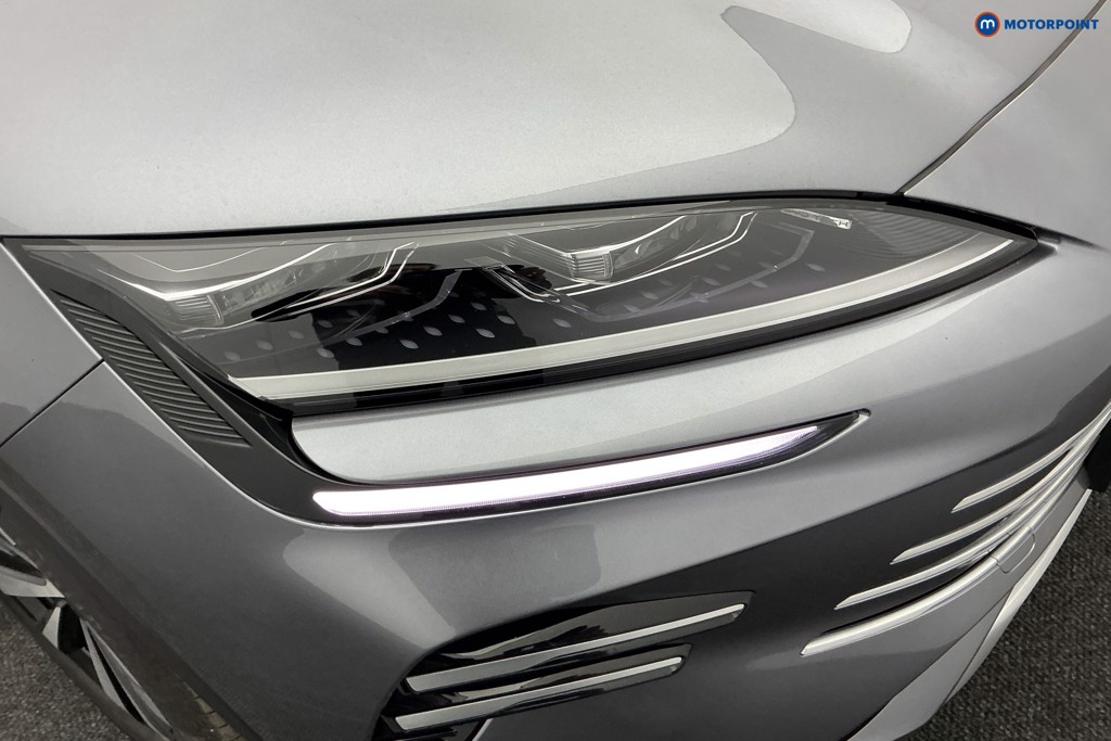 Used BYD Seal U 2024 for sale - 76685242: Photo 34