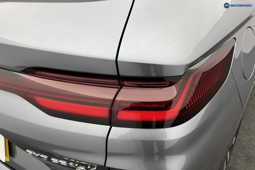 Used BYD Seal U 2024 for sale - 76685242: Photo 38