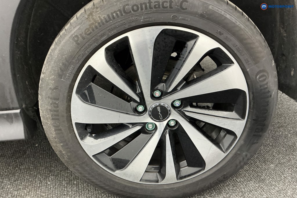 Used BYD Seal U 2024 for sale - 76685242: Photo 43