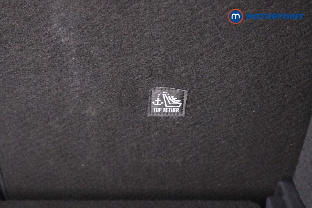 Used Vauxhall Mokka for sale - 78162859: Photo 10