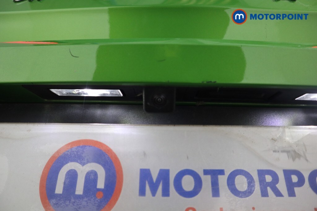 Used Vauxhall Mokka for sale - 78162859: Photo 11