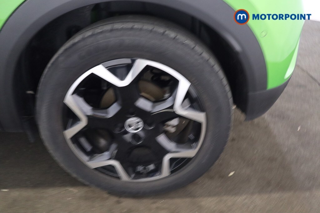 Used Vauxhall Mokka for sale - 78162859: Photo 15