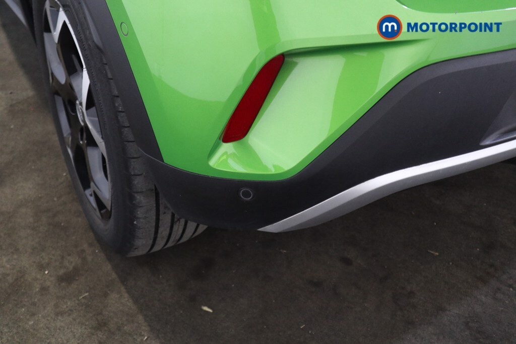 Used Vauxhall Mokka for sale - 78162859: Photo 16