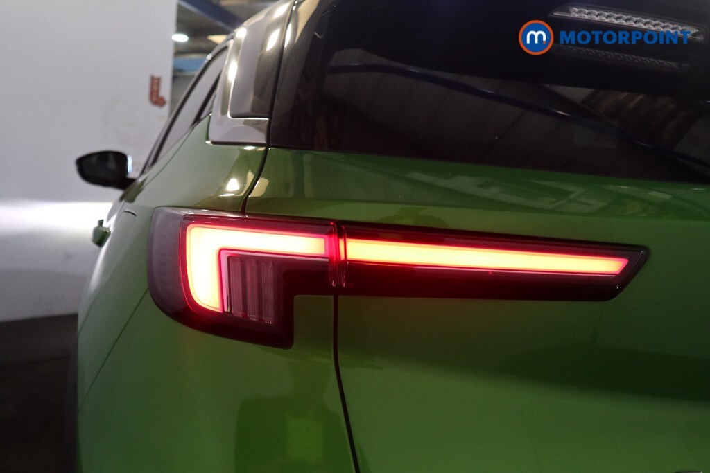 Used Vauxhall Mokka for sale - 78162859: Photo 17