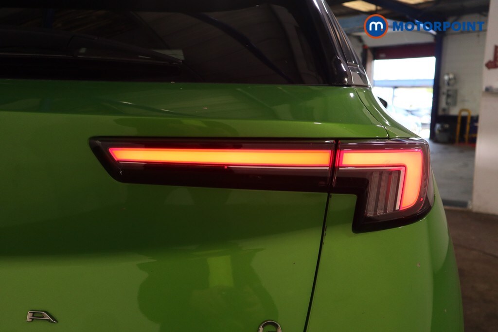 Used Vauxhall Mokka for sale - 78162859: Photo 18