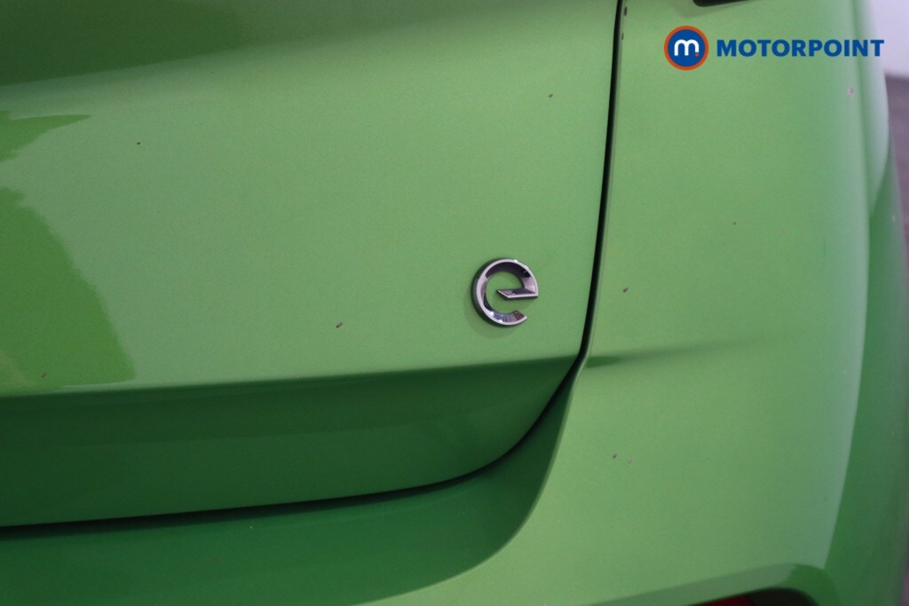 Used Vauxhall Mokka for sale - 78162859: Photo 19