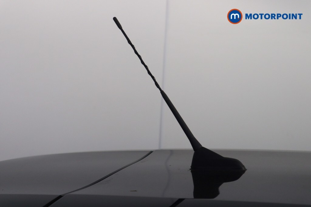 Used Vauxhall Mokka for sale - 78162859: Photo 21