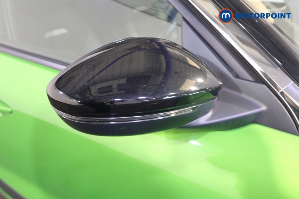 Used Vauxhall Mokka for sale - 78162859: Photo 22