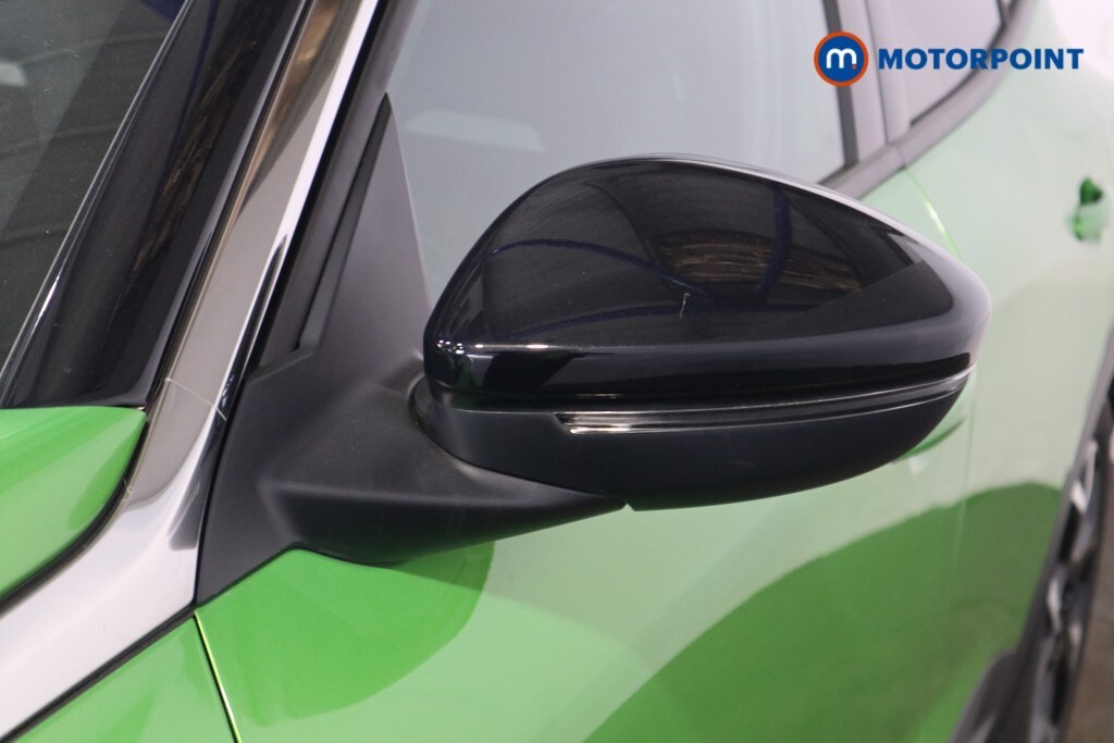 Used Vauxhall Mokka for sale - 78162859: Photo 23