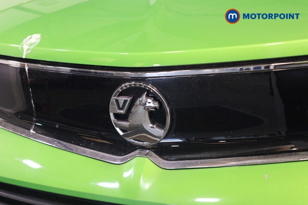 Used Vauxhall Mokka for sale - 78162859: Photo 25