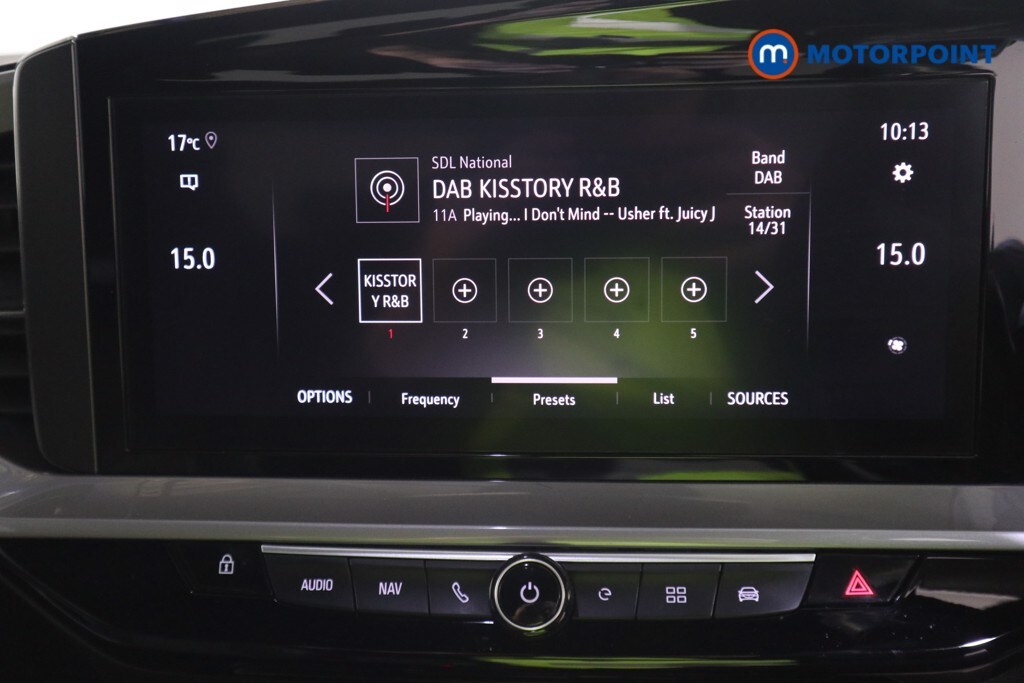 Used Vauxhall Mokka for sale - 78162859: Photo 30