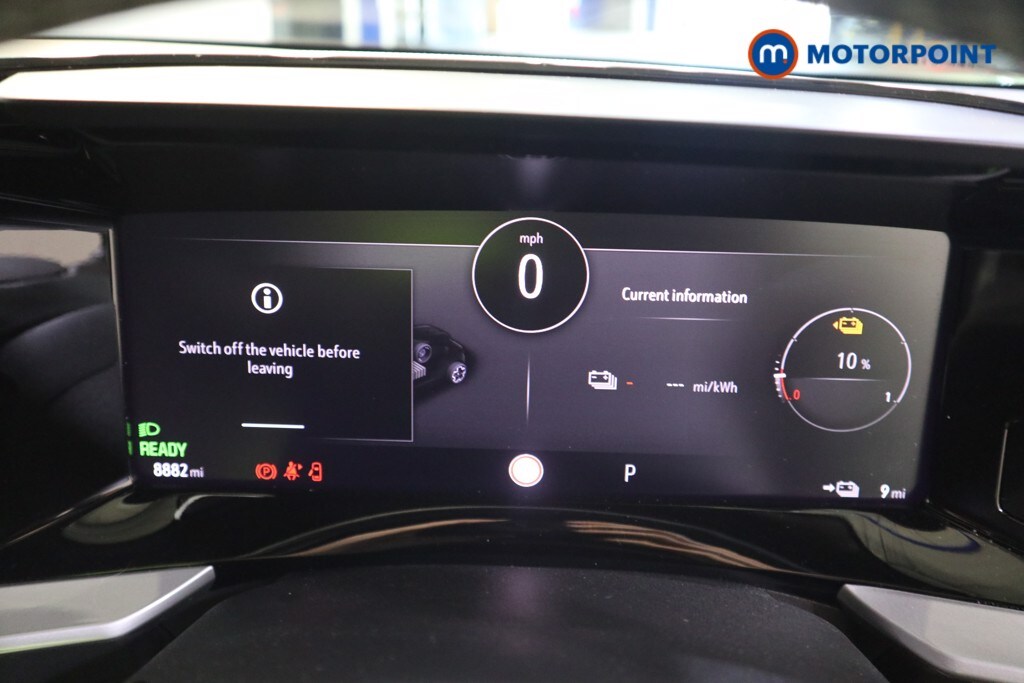 Used Vauxhall Mokka for sale - 78162859: Photo 32